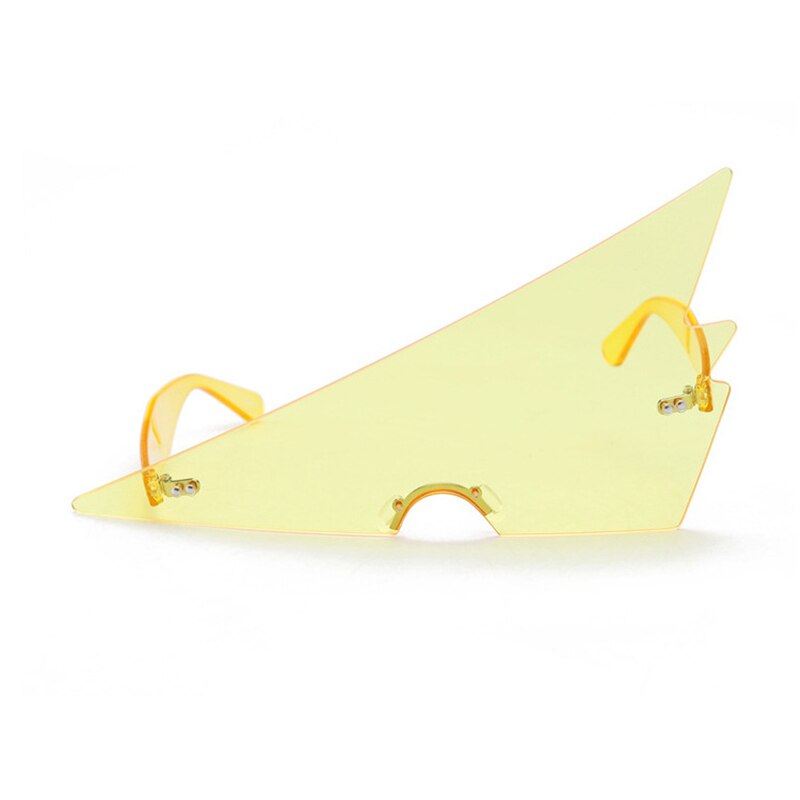 Save Me Senpai Shades