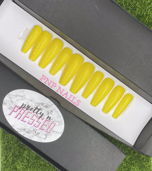 Color Palette Full Set