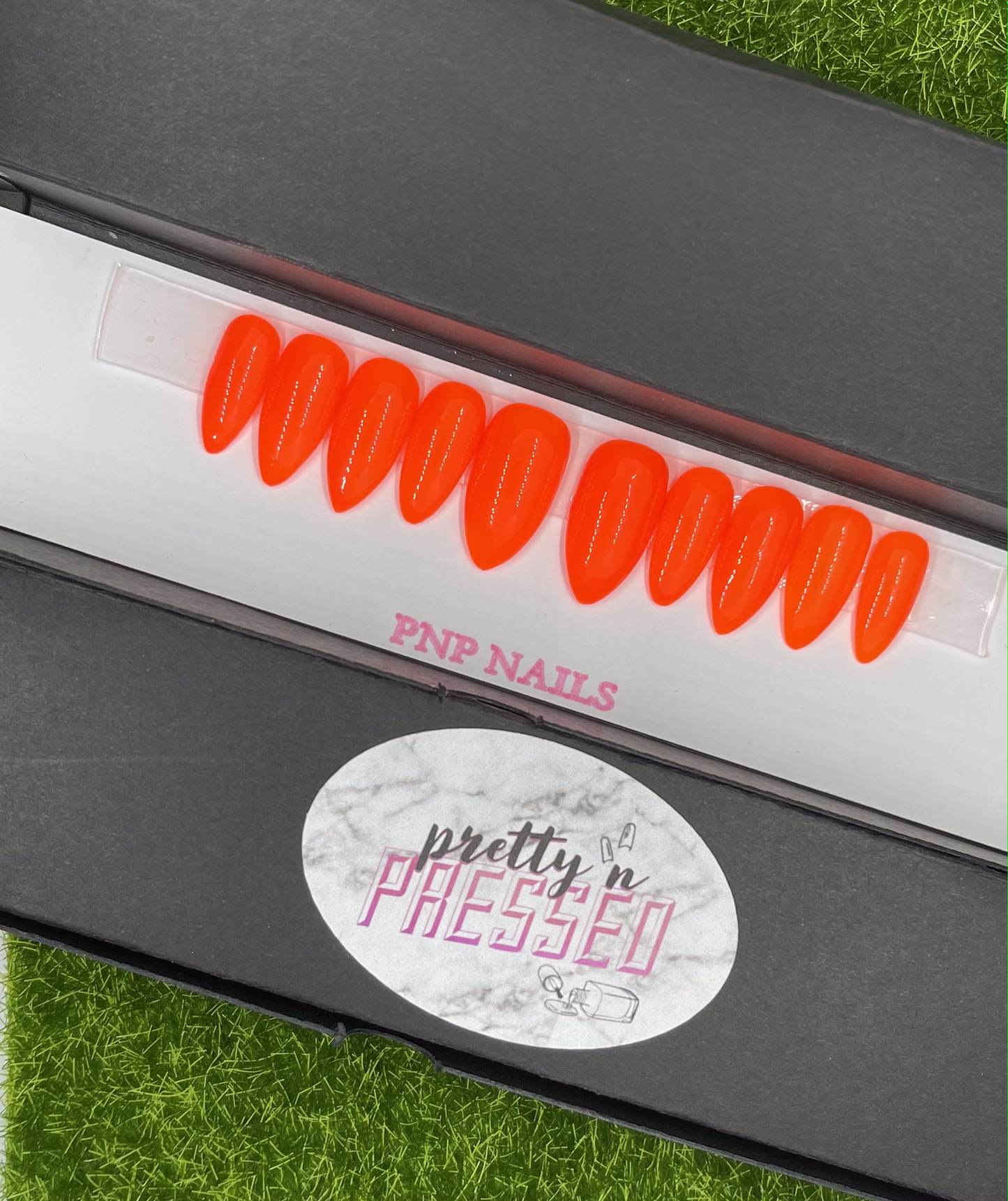 Color Palette Full Set