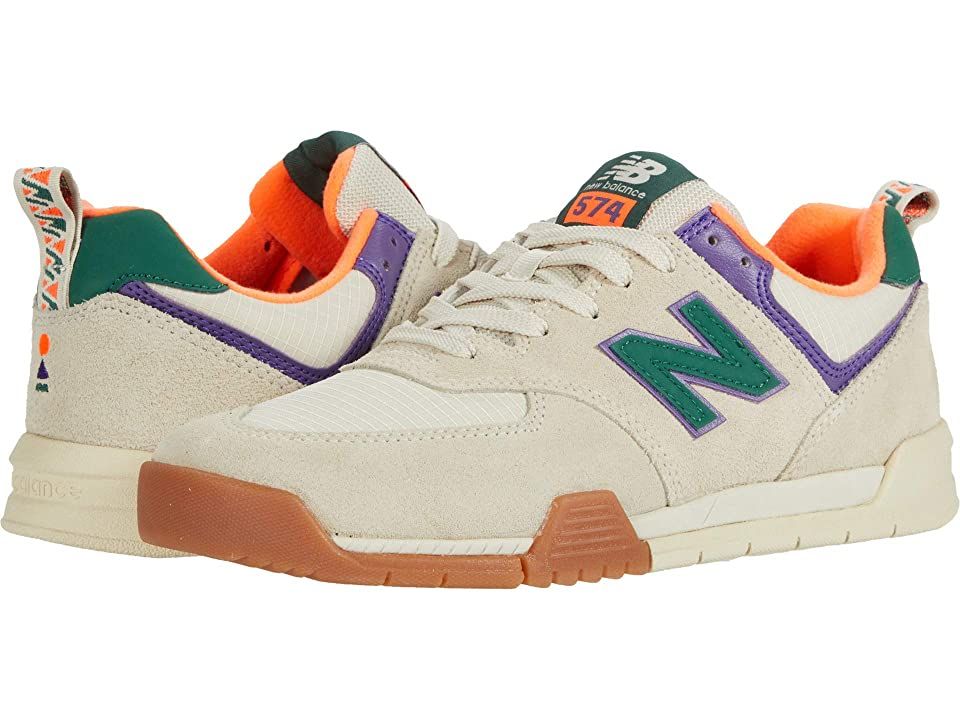 Fearlessly Independent